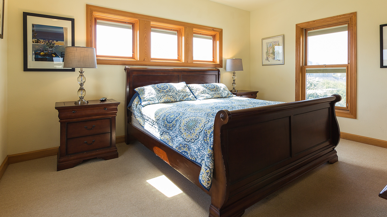 The Outer Banks Home 1016318