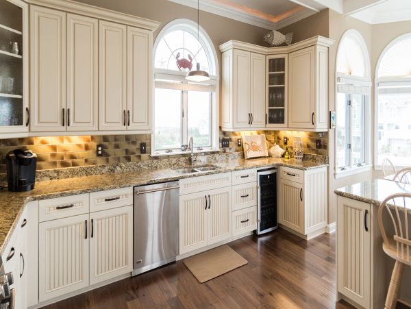 The Outer Banks Home 1016319