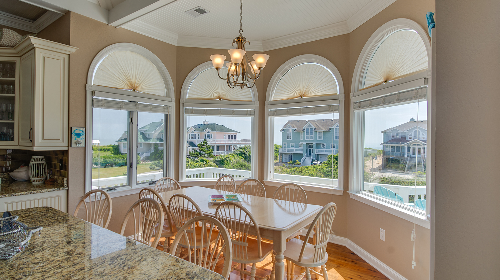The Outer Banks Home 1016319