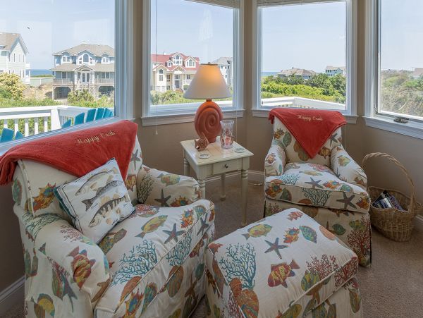 The Outer Banks Home 1016319