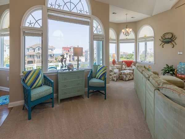 The Outer Banks Home 1016319