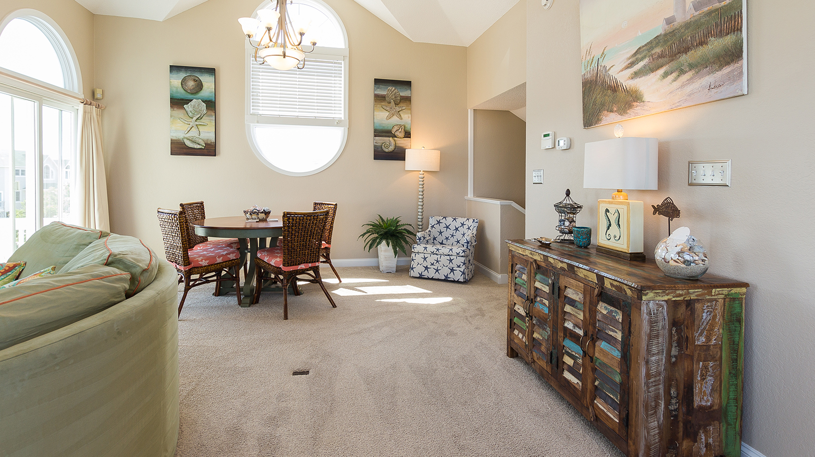 The Outer Banks Home 1016319