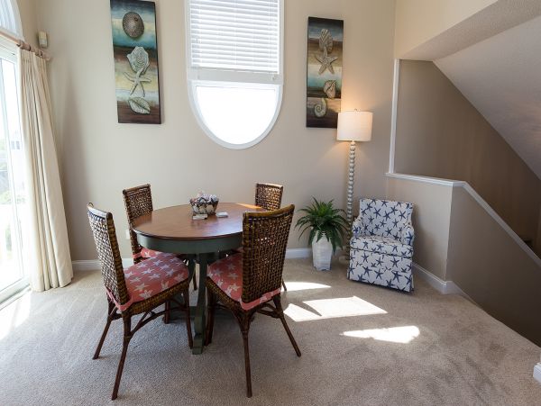 The Outer Banks Home 1016319