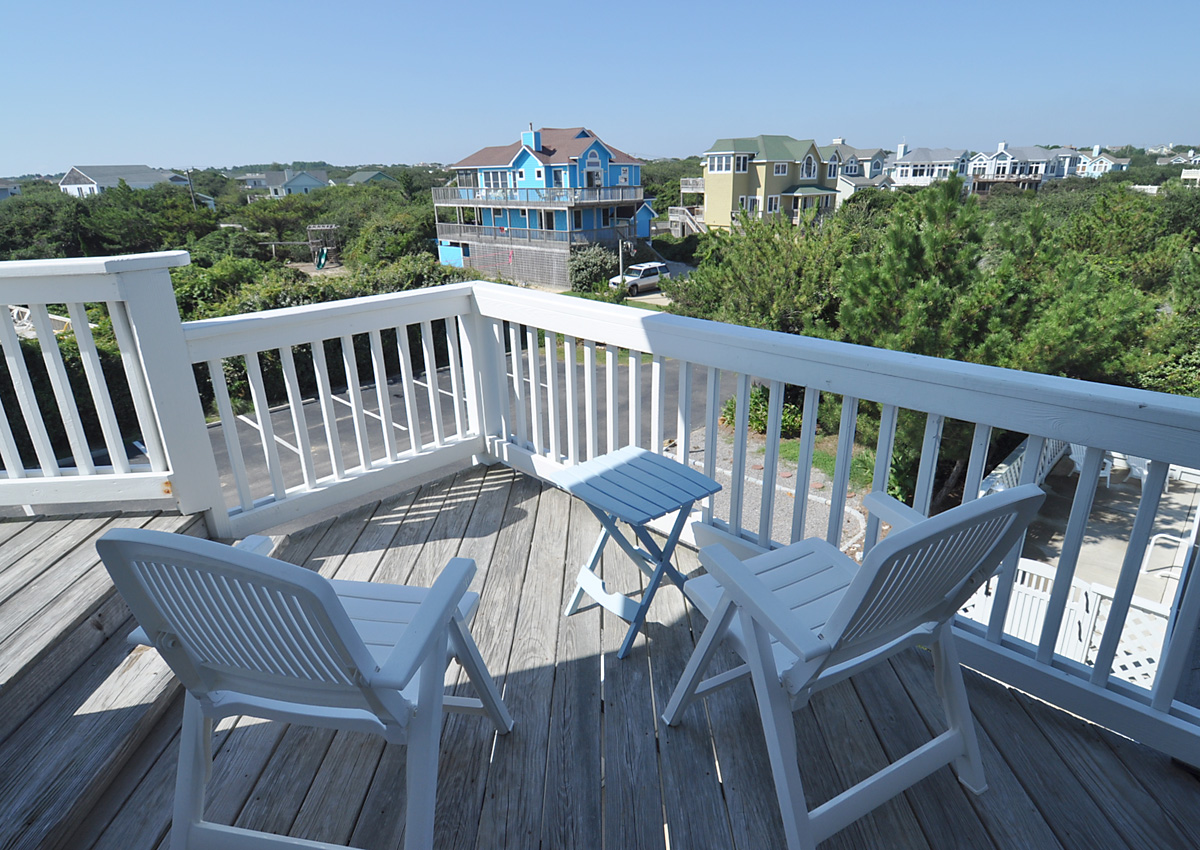The Outer Banks Home 1016319