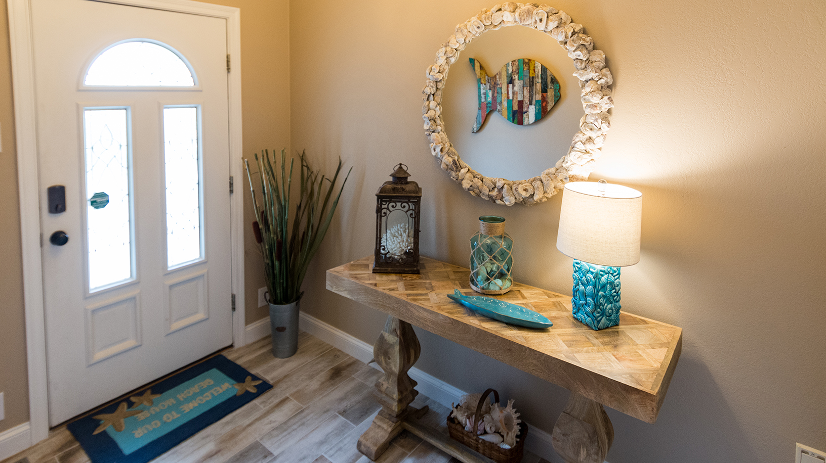 The Outer Banks Home 1016319