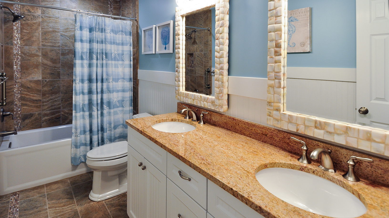 The Outer Banks Home 1016319