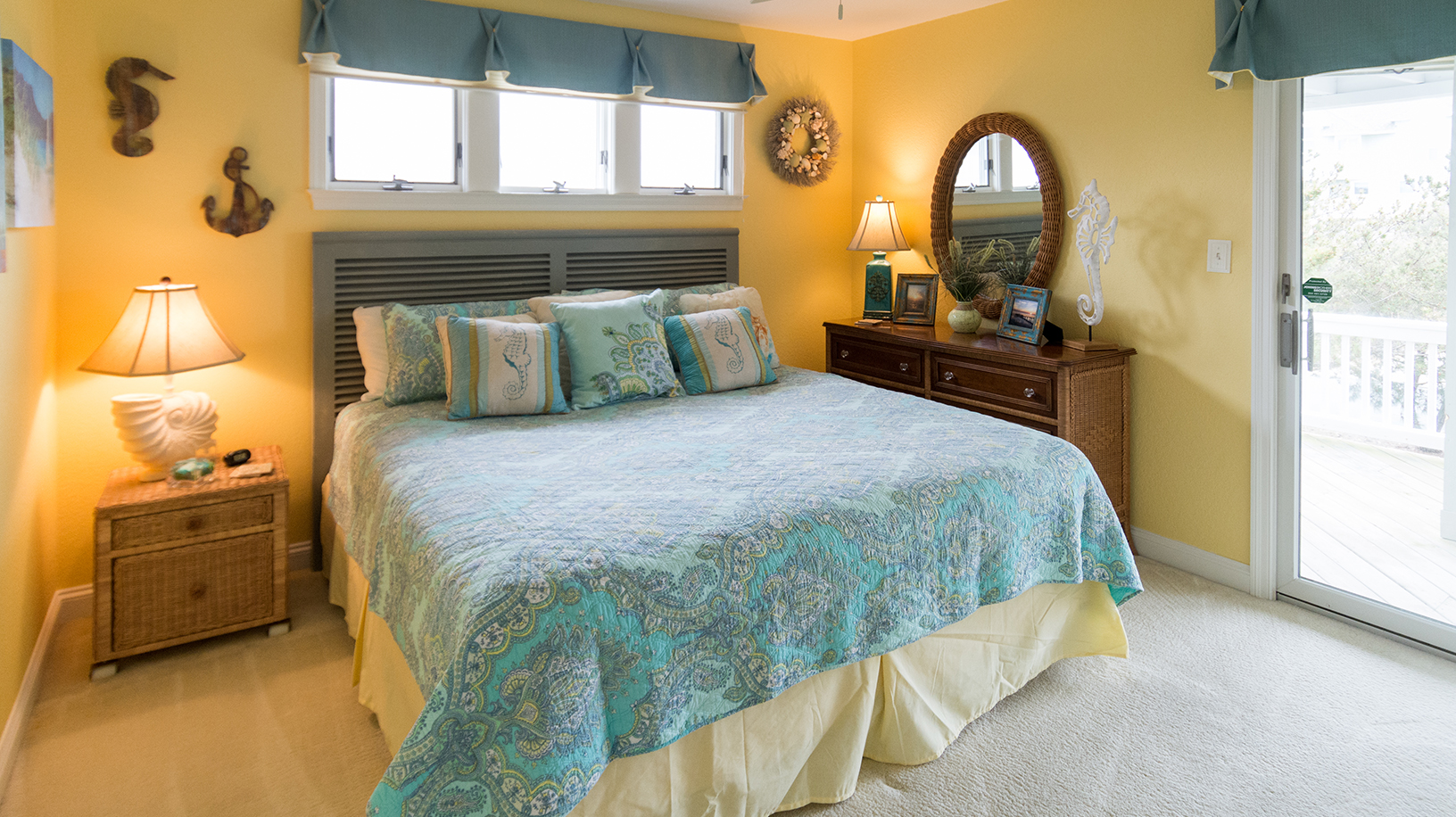The Outer Banks Home 1016319
