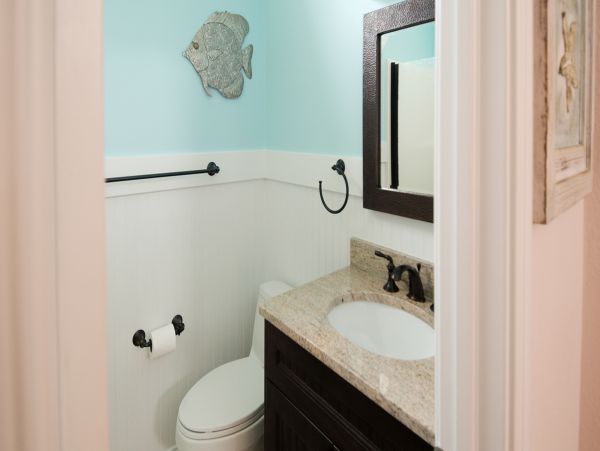 The Outer Banks Home 1016319