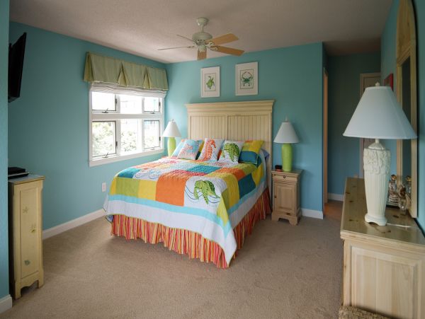 The Outer Banks Home 1016319