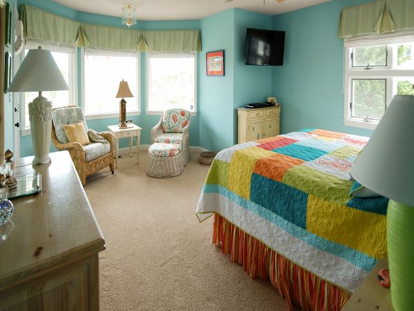 The Outer Banks Home 1016319