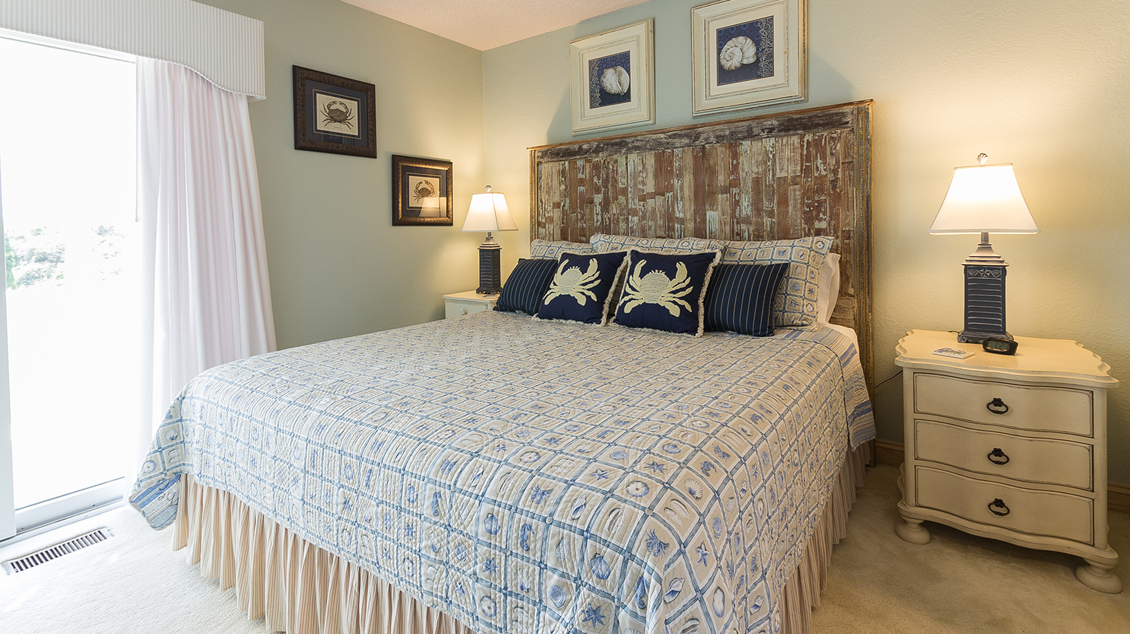 The Outer Banks Home 1016319