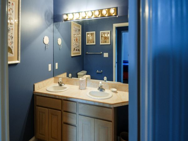 The Outer Banks Home 1016319