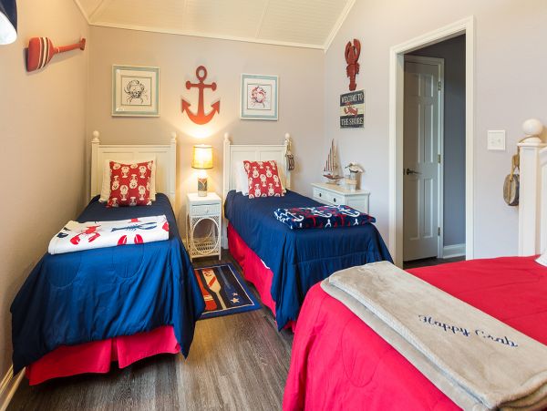 The Outer Banks Home 1016319
