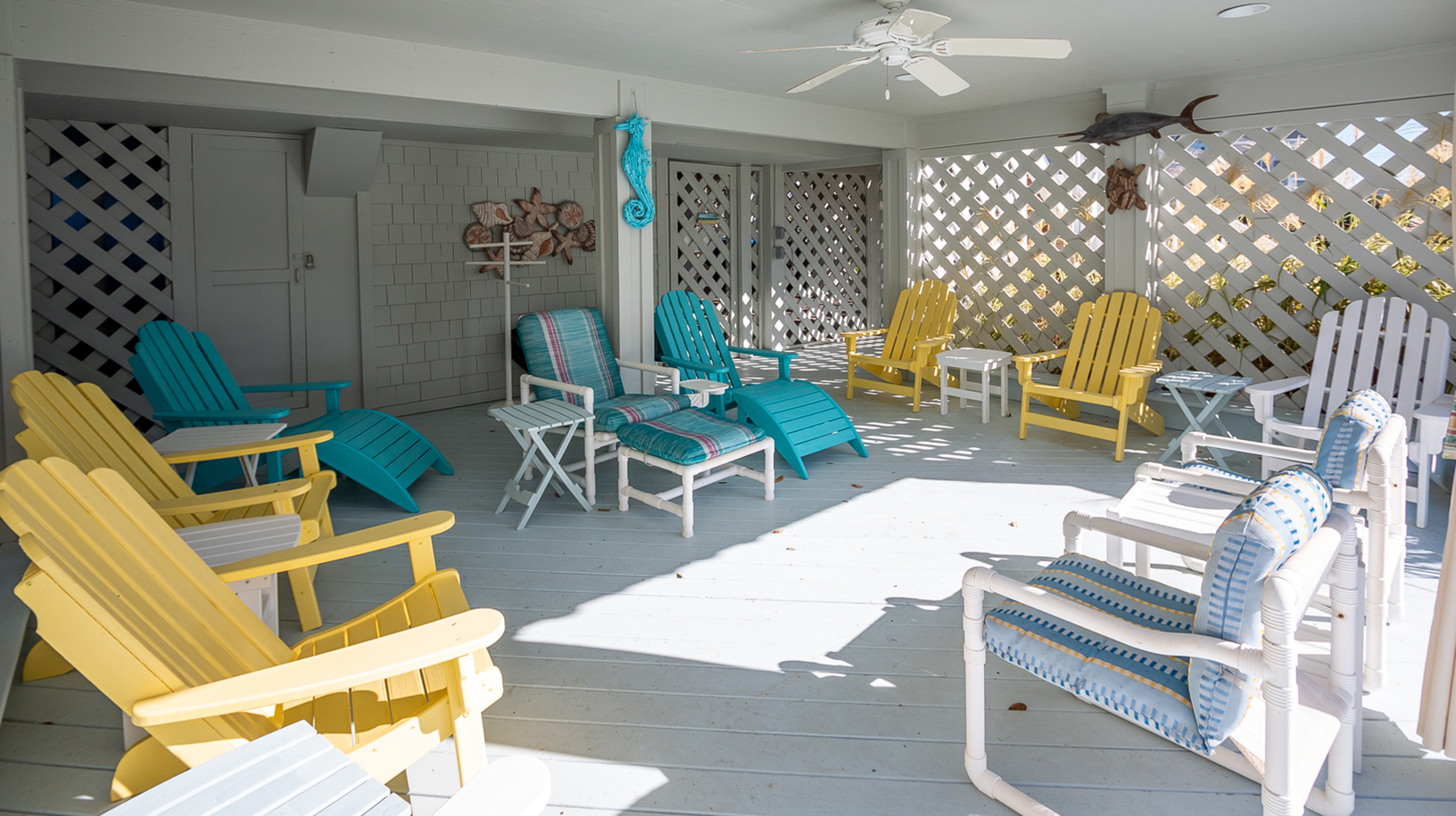 The Outer Banks Home 1016319