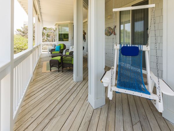 The Outer Banks Home 1016319
