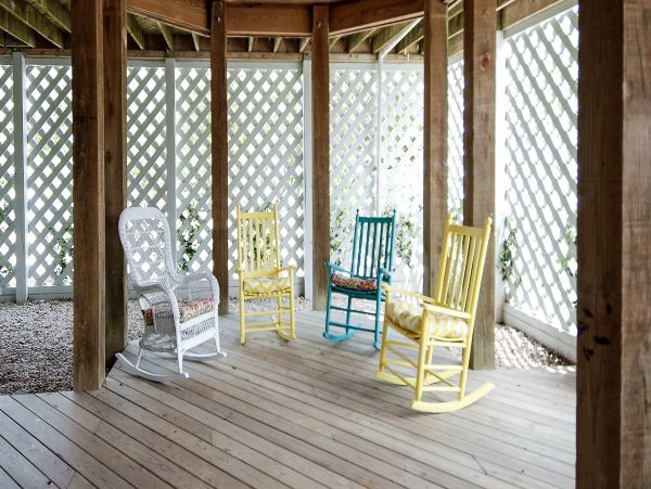 The Outer Banks Home 1016319