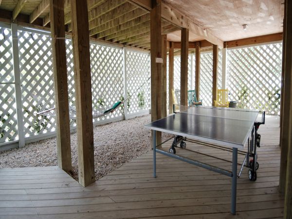 The Outer Banks Home 1016319