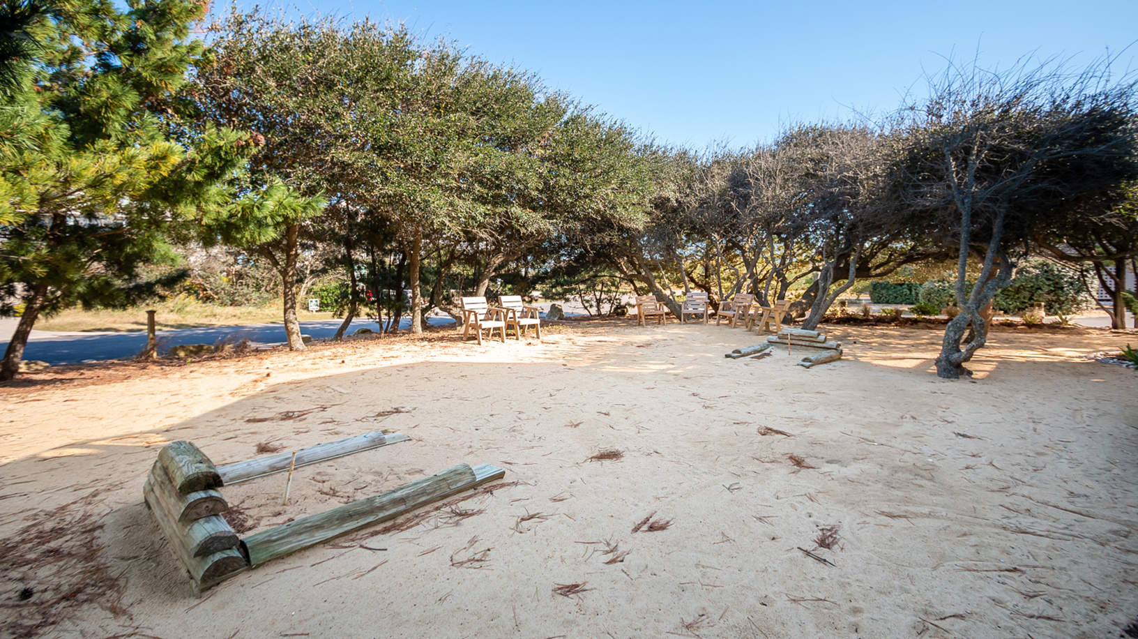 The Outer Banks Home 1016319
