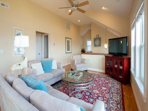 The Outer Banks Home 1016320