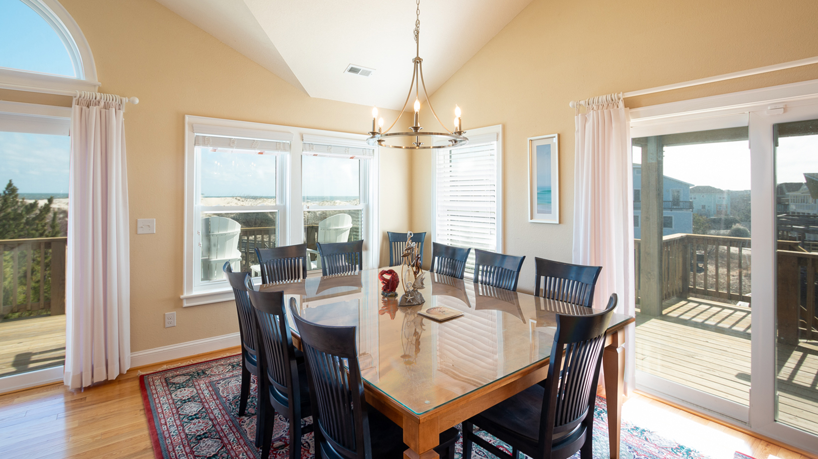 The Outer Banks Home 1016320