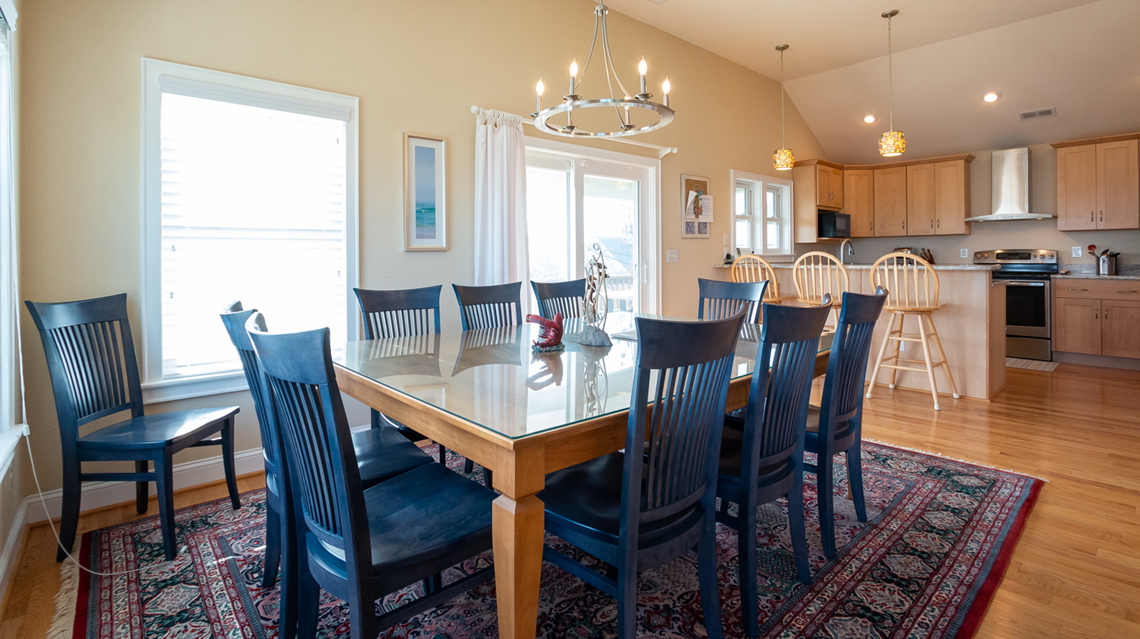 The Outer Banks Home 1016320