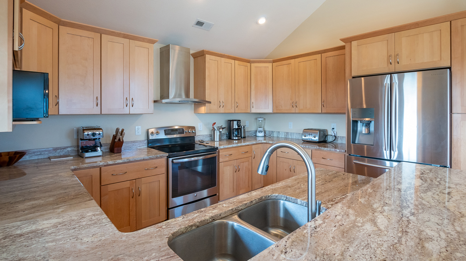 The Outer Banks Home 1016320