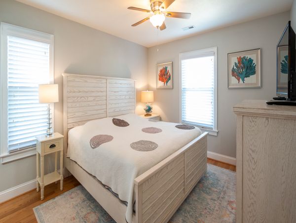 The Outer Banks Home 1016320