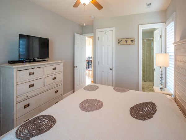 The Outer Banks Home 1016320