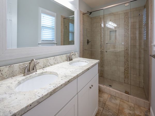 The Outer Banks Home 1016320