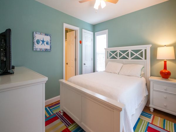 The Outer Banks Home 1016320