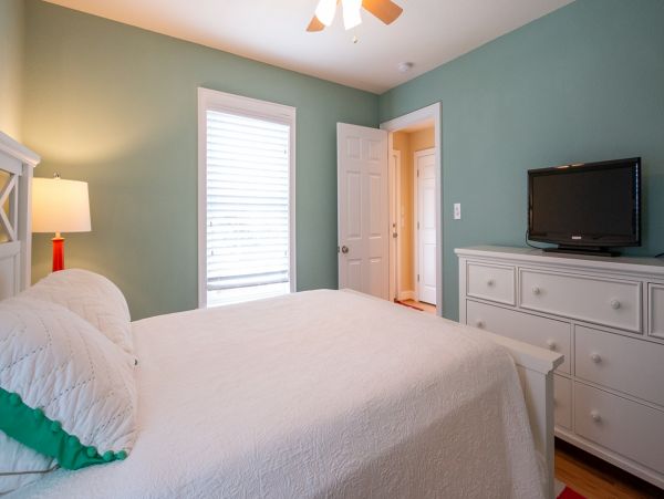 The Outer Banks Home 1016320