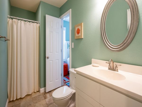 The Outer Banks Home 1016320