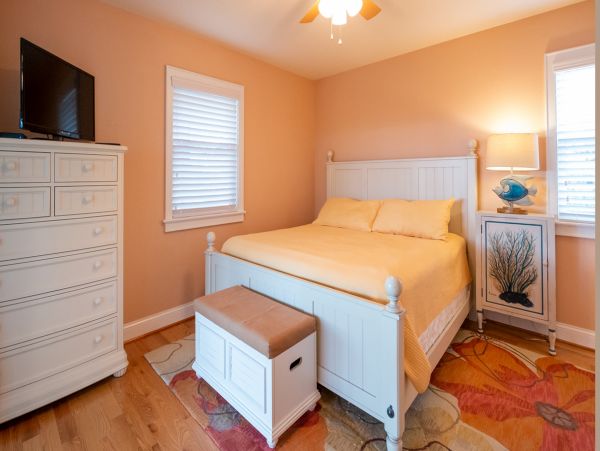 The Outer Banks Home 1016320