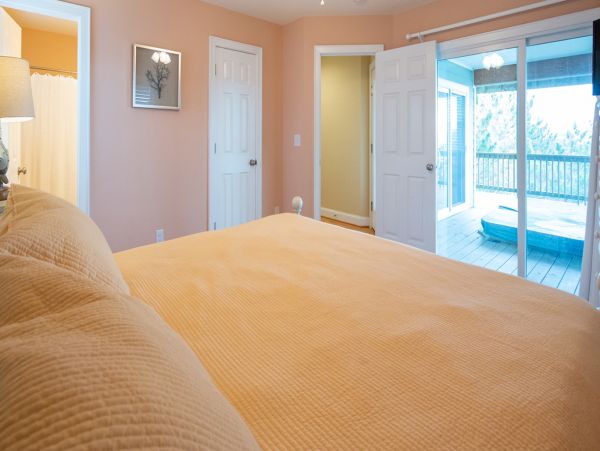 The Outer Banks Home 1016320