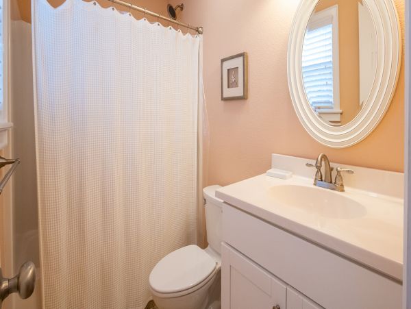 The Outer Banks Home 1016320