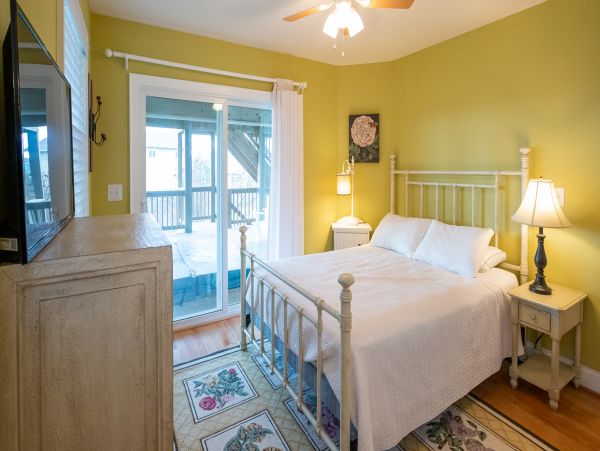 The Outer Banks Home 1016320
