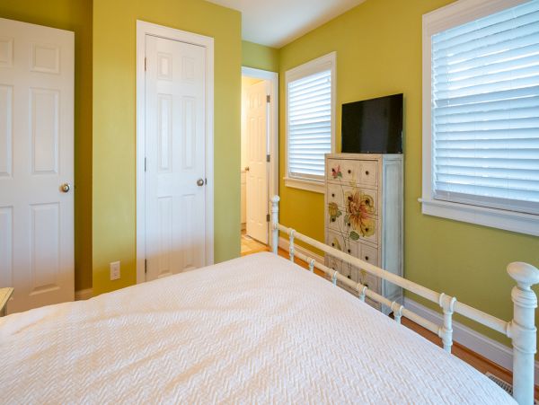 The Outer Banks Home 1016320