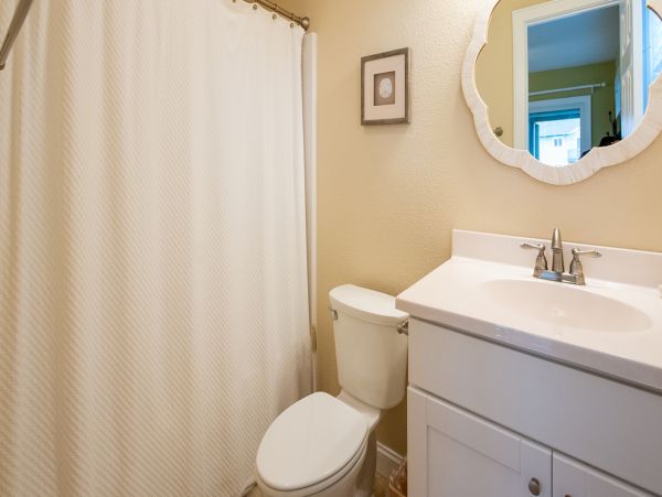 The Outer Banks Home 1016320