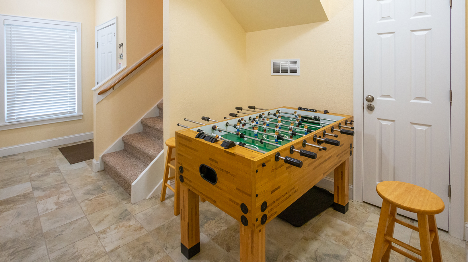 The Outer Banks Home 1016320
