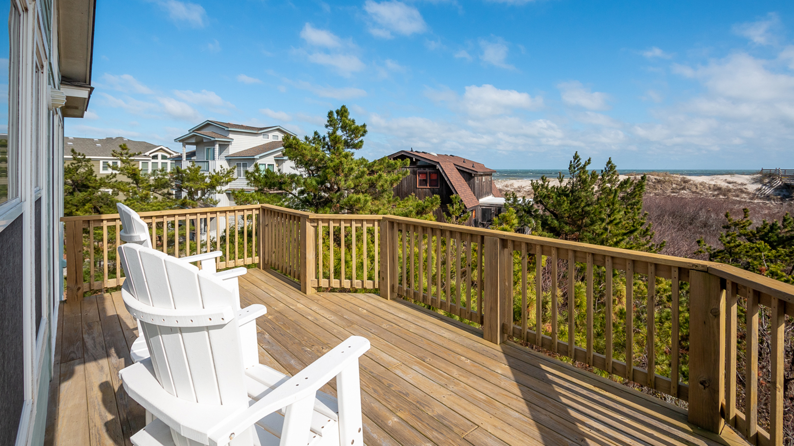 The Outer Banks Home 1016320