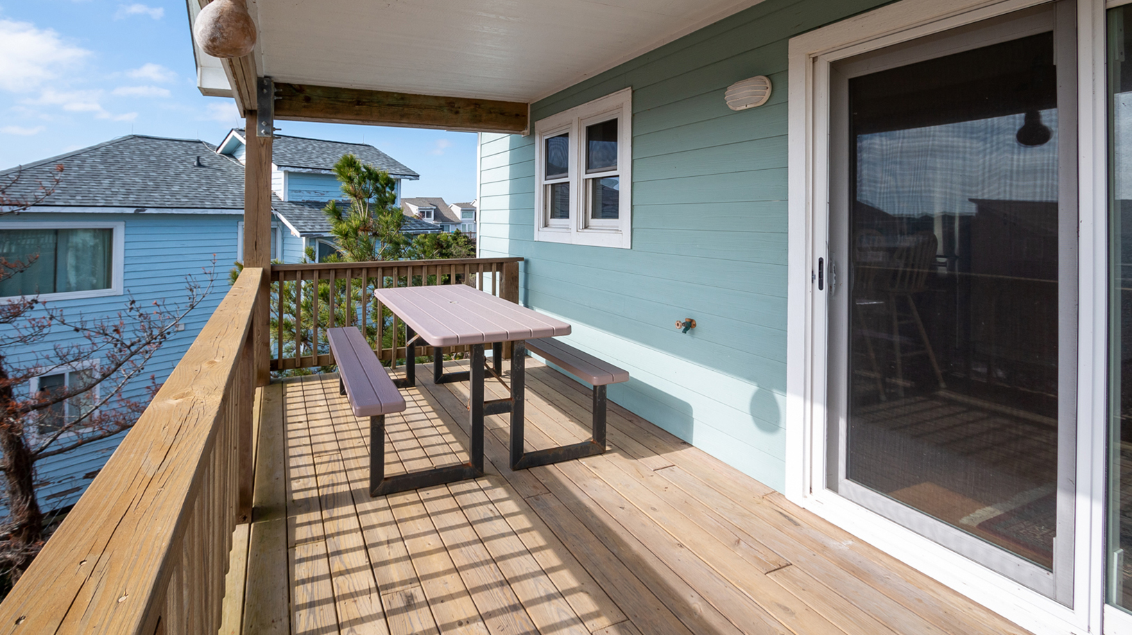 The Outer Banks Home 1016320