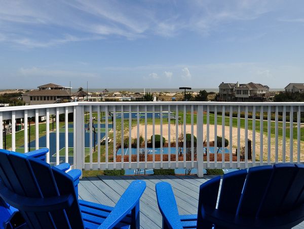 The Outer Banks Home 1016321