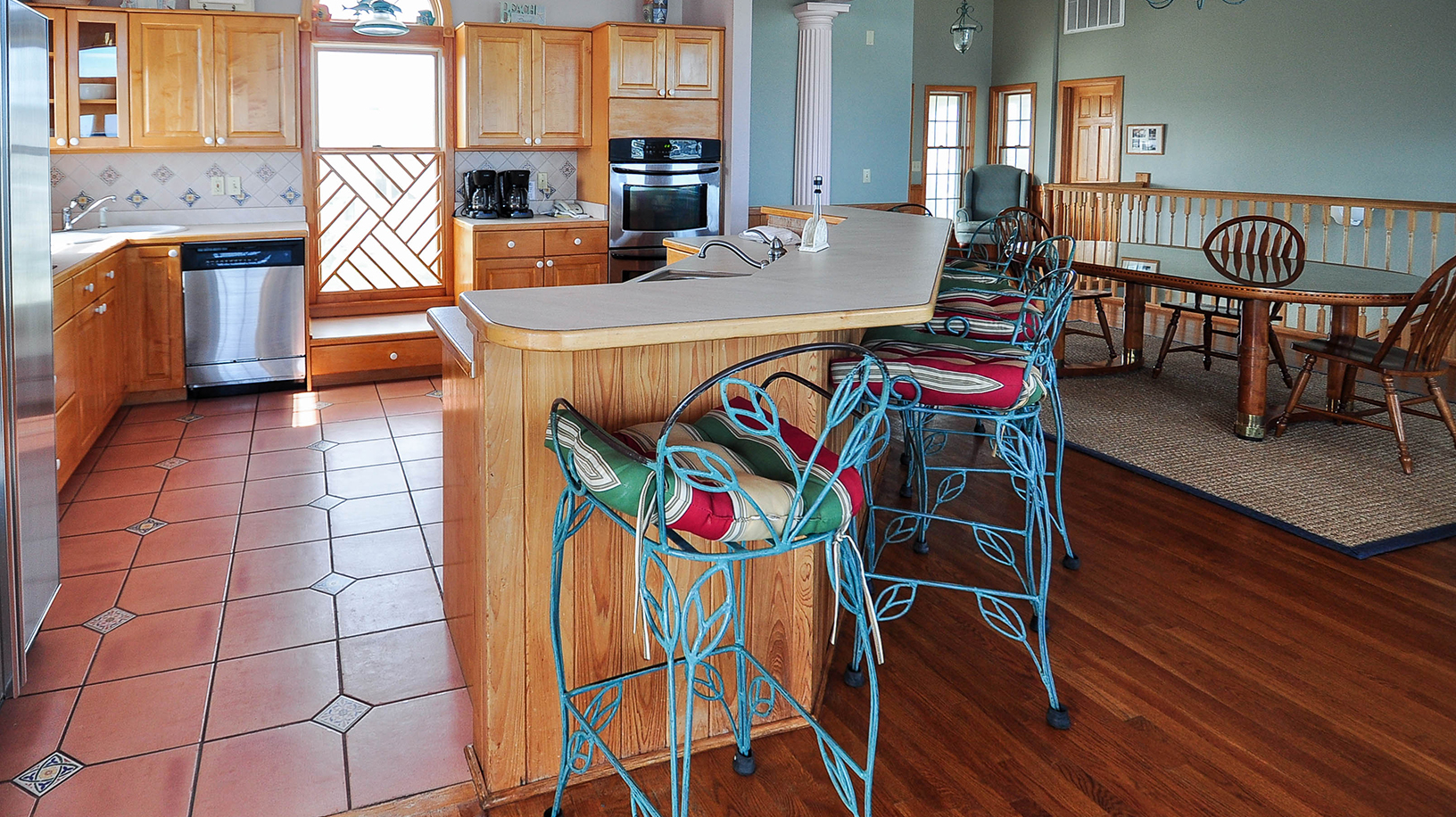 The Outer Banks Home 1016321