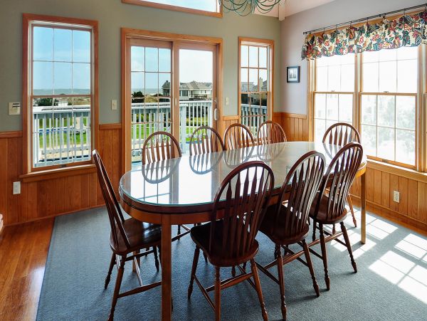 The Outer Banks Home 1016321
