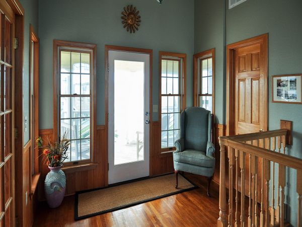 The Outer Banks Home 1016321