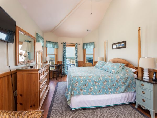The Outer Banks Home 1016321