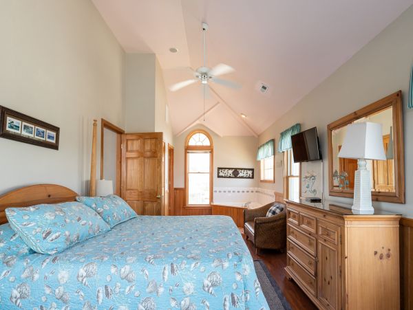The Outer Banks Home 1016321