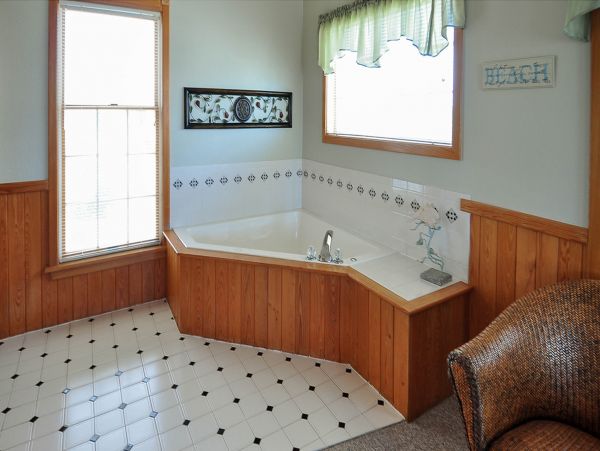 The Outer Banks Home 1016321