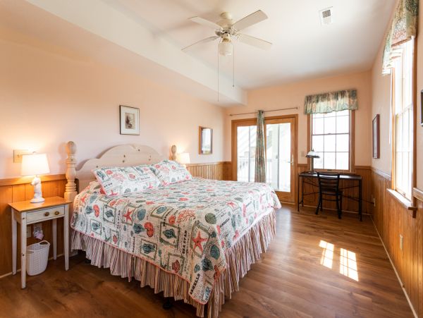 The Outer Banks Home 1016321