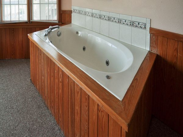 The Outer Banks Home 1016321